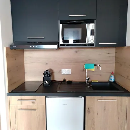 Fiori Di Cala Rossa Hoteliere * レクシ