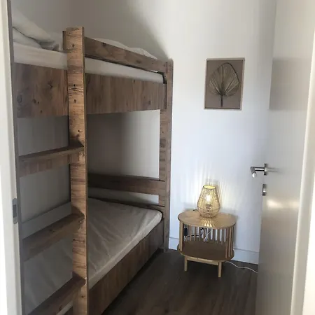 Fiori Di Cala Rossa Hoteliere