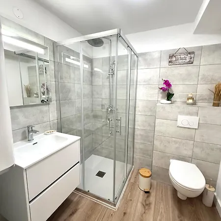 Fiori Di Cala Rossa Hoteliere * レクシ