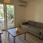 Fiori Di Cala Rossa Hoteliere Apartment
