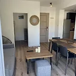 Fiori Di Cala Rossa Hoteliere Apartment Lecci