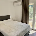 Fiori Di Cala Rossa Hoteliere Lecci
