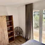 Apartment Fiori Di Cala Rossa Hoteliere *