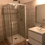 Fiori Di Cala Rossa Hoteliere Apartment *