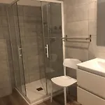 Fiori Di Cala Rossa Hoteliere Apartment