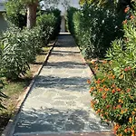 Apartment Fiori Di Cala Rossa Hoteliere *