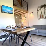 Fiori Di Cala Rossa Hoteliere