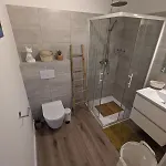 Apartment Fiori Di Cala Rossa Hoteliere