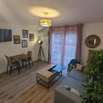 Fiori Di Cala Rossa Hoteliere Lecci