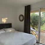 Fiori Di Cala Rossa Hoteliere Apartment