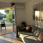 Fiori Di Cala Rossa Hoteliere Apartment *