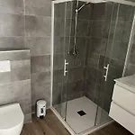 Fiori Di Cala Rossa Hoteliere Apartment Lecci