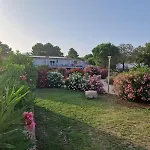 Fiori Di Cala Rossa Hoteliere Apartment *