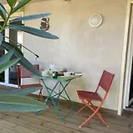 Fiori Di Cala Rossa Hoteliere Lecci