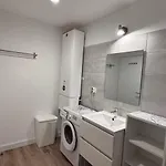 Apartment Fiori Di Cala Rossa Hoteliere