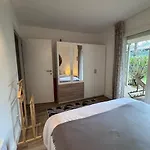 Fiori Di Cala Rossa Hoteliere Apartment