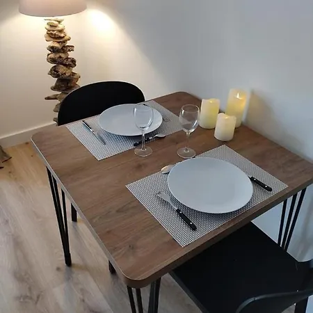 Fiori Di Cala Rossa Hoteliere