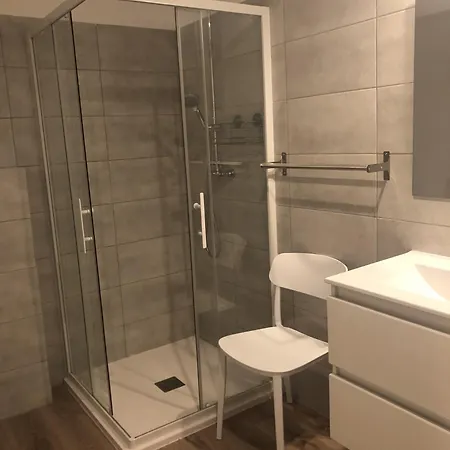 Fiori Di Cala Rossa Hoteliere Apartament