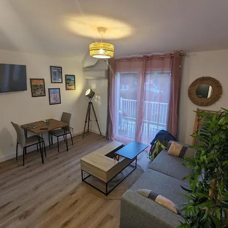 Fiori Di Cala Rossa Hoteliere Леччи