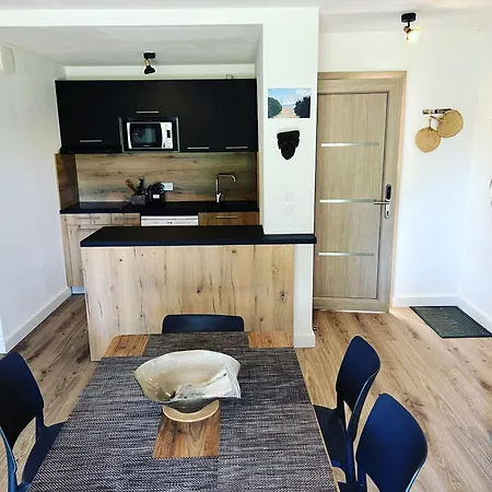 Fiori Di Cala Rossa Hoteliere *