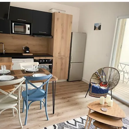 Fiori Di Cala Rossa Hoteliere * Леччи