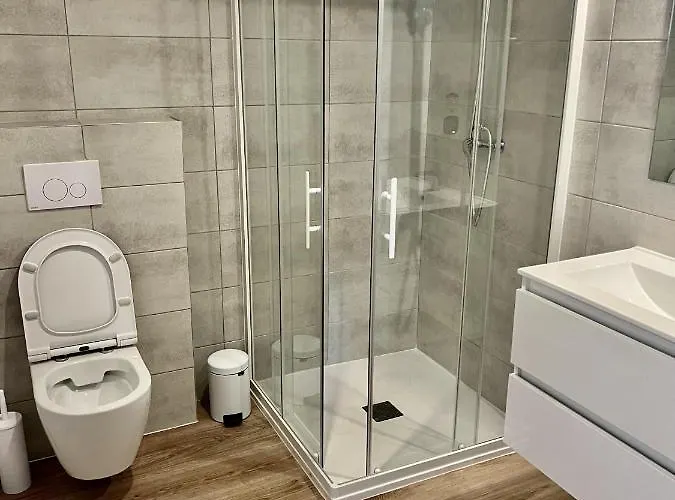 Fiori Di Cala Rossa Hoteliere