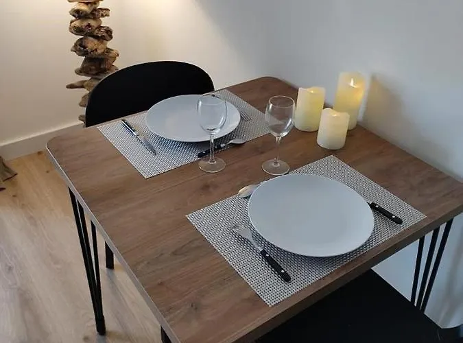 Fiori Di Cala Rossa Hoteliere