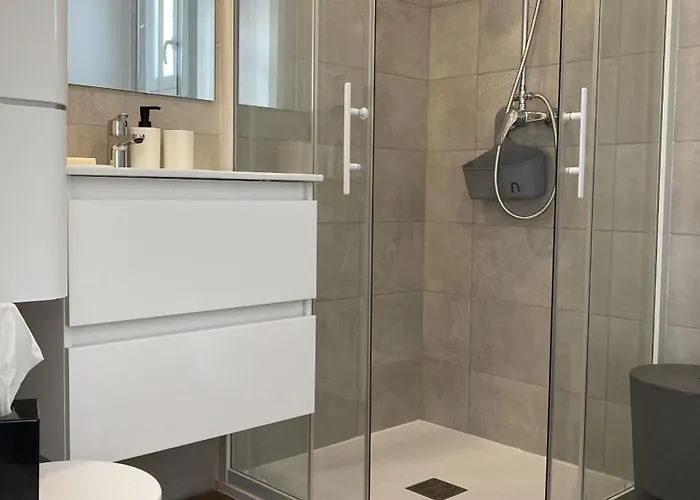 Fiori Di Cala Rossa Hoteliere