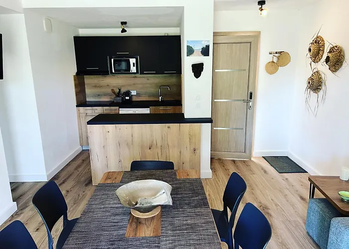 Fiori Di Cala Rossa Hoteliere *