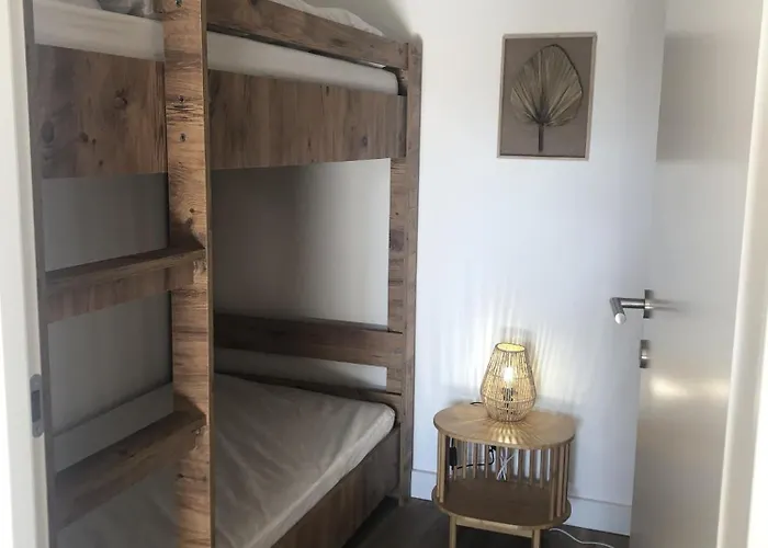 Fiori Di Cala Rossa Hoteliere