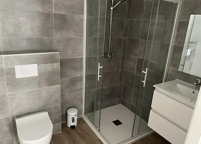 Fiori Di Cala Rossa Hoteliere Apartmán Lecci