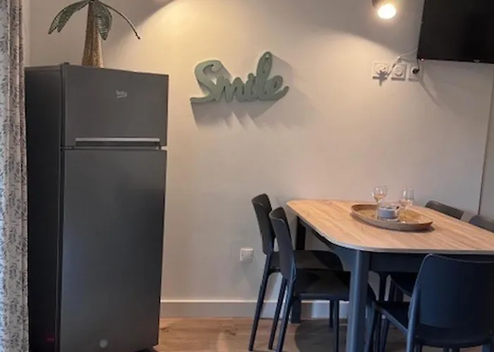 Fiori Di Cala Rossa Hoteliere *