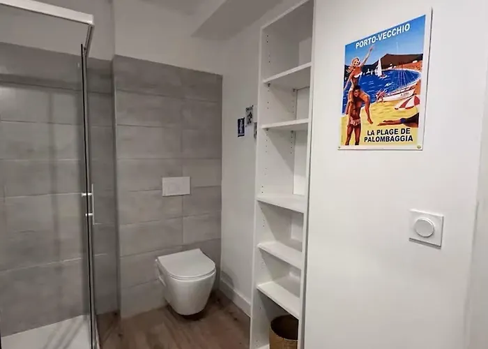 Fiori Di Cala Rossa Hoteliere